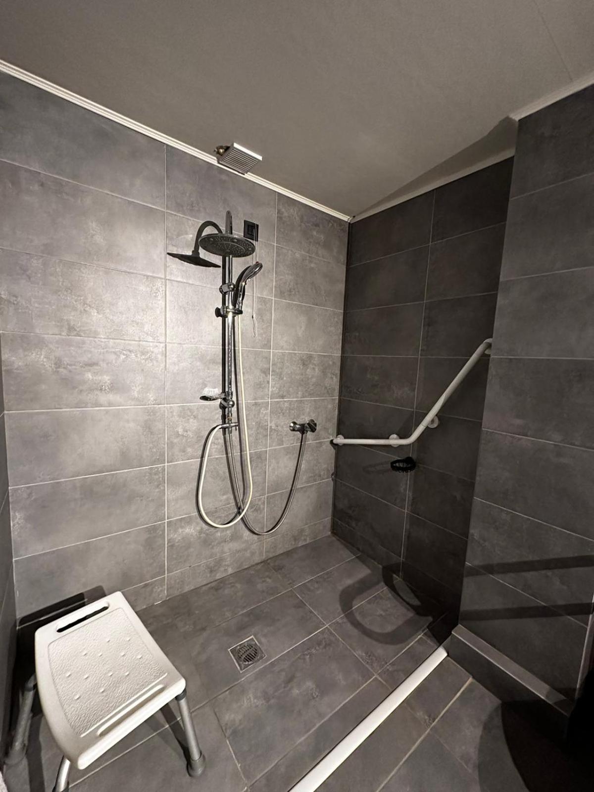 Hotel Koferita Melissourgoi Buitenkant foto